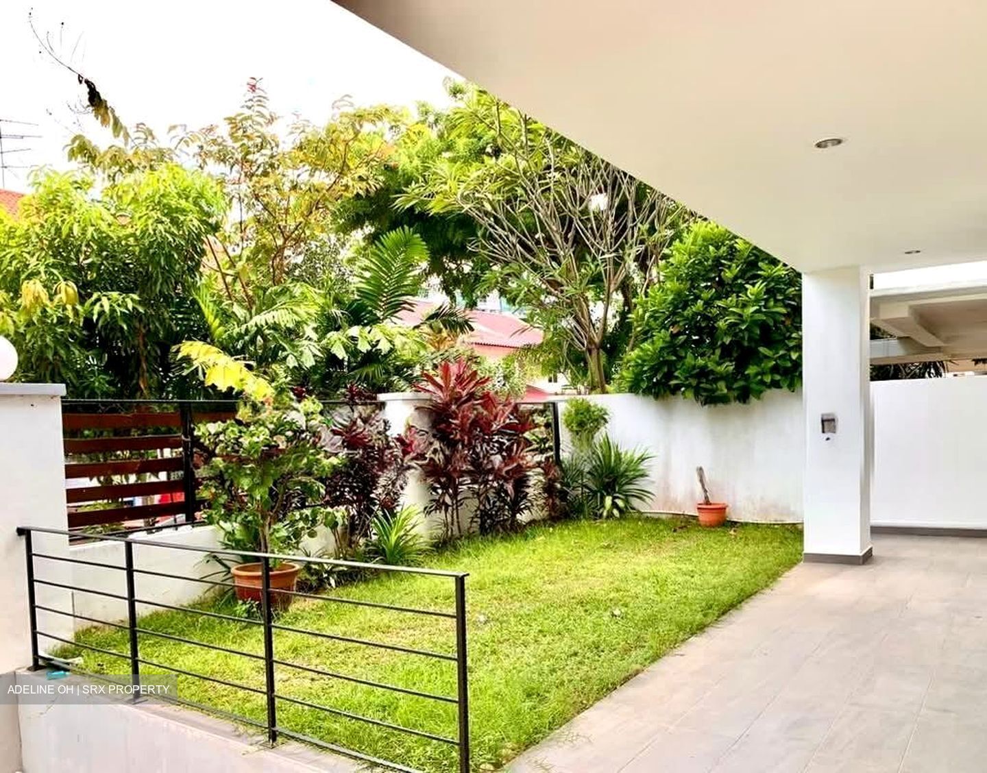 Charlton Park (D19), Semi-Detached #535342251
